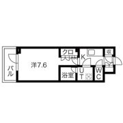 シーズンフラッツ高田馬場リバーサイドサウスの外観画像