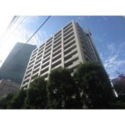 麻布市兵衛町ホームズの外観画像