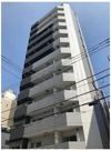 REALIZE浅草Ⅳの外観