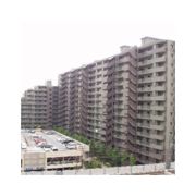 ガーデナヴィルラグナ市川妙典の外観画像