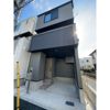 Kolet市川#08の外観