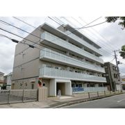 オチェアーノ南行徳の外観画像