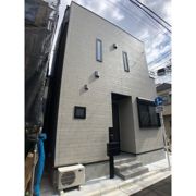 Kolet大塚の外観画像