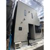 Kolet大塚の外観