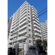 アルファステイツ浅草橋の外観画像