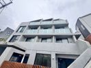 ミリアージュ下北沢の間取り画像