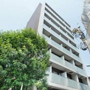 ブライズ恵比寿の外観画像