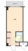 Casa de Todos 鴻巣の間取り画像