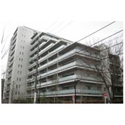 プラウドシティ船堀の外観画像