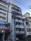 フィールドシティ新栄第3の外観