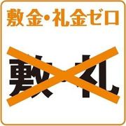 エステムコート名古屋栄デュアルレジェンドの間取り画像