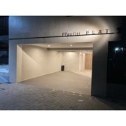 Pair FLATの外観画像