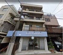 小林ビルの外観画像