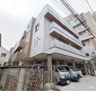 プラサート22の外観画像