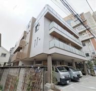 プラサート22の外観画像