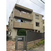 ラ メゾネット ヴェルトゥの外観画像
