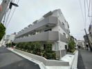 アイルプレミアム向島の外観