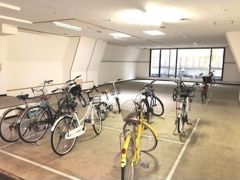 R-Court泉の間取り画像