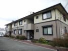 ボナール・東加古川の外観