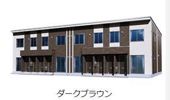KIRAMEKI ～煌～の外観