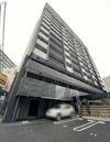 アドバンス名古屋モクシーの外観