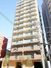 ミオカステーロ文京千駄木の外観画像