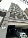 M・Mレジデンス(旧:MiCLA MAKANA)の外観