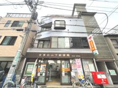 菊地ビルの外観画像