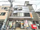 菊地ビルの外観
