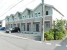 ルミエールⅡ（埼玉）の外観