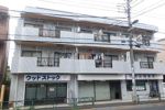ヨーク吉祥寺の間取り画像