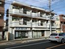 ヨーク吉祥寺の間取り画像