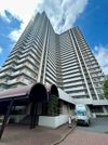 スカイシティ南砂の間取り画像