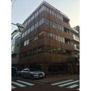番町グロリアビルの外観画像
