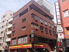 ライオンズマンション赤坂志津林の外観画像