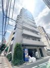 アルテシモラルゴの外観