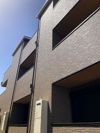 リレックス鳳中町の間取り画像