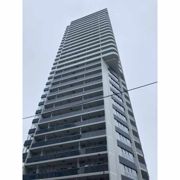 Brillia Tower 池袋 Westの外観画像
