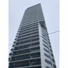 Brillia Tower 池袋 Westの外観