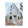 OGIKUBO ONEの外観