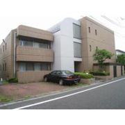 ロイヤルオークの外観画像
