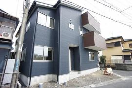 高松2(未来工房)戸建の外観画像