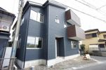 高松2(未来工房)戸建の外観