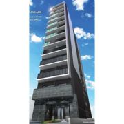 プレサンスTHE高岳の外観画像