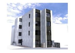 クロレ東日暮里の外観画像