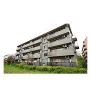 コモダス千歳烏山の外観画像