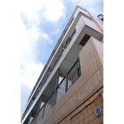 グレイス桜木の外観画像