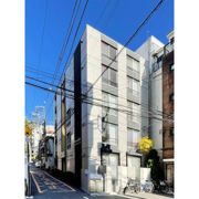 ブランシェ文京白山Ⅱの外観画像
