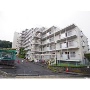 パイロットハウス・サン戸塚の外観画像