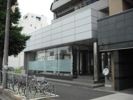 メゾンドール若葉の間取り画像